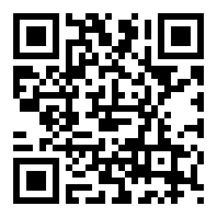 pubgtoolplusv5.0彩色版