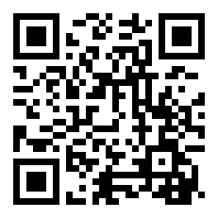 多走走走路赚钱app