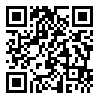 DeepSleep2睡眠模拟器免费正版