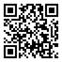 超级电视直播TV版APK