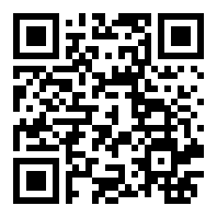 优赏吧APP