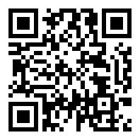 玩小赚v1.0.0