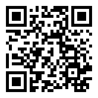 deepseek医疗版