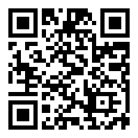 会计学堂app电脑怎么净化版