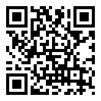 够力奖表正版app