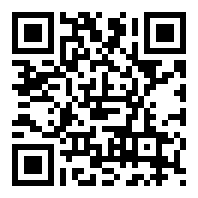 科学的上网工具手机下载净化版