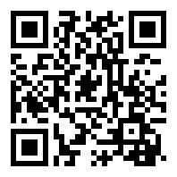 小马模拟器金手指2023