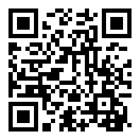 桔小猫短视频v1.0