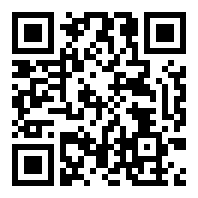 docrepair破解v3.3内置菜单