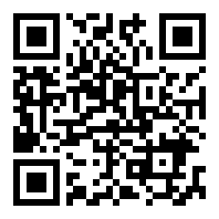 帮兼职app