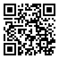 rayfile网盘手机版