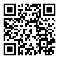 webtoon台版下载