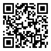 tfs汉化版本app