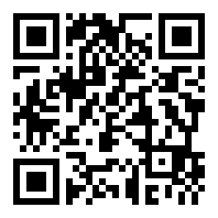 ins流鼻血特效app精简版