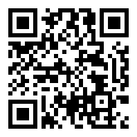 picacg哔咔漫画2.2.1.2.3.3破解