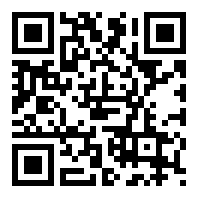 生存战争2虫虫助手汉化版mod优势