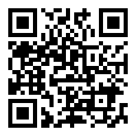 金牛座app