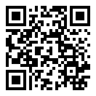 爱播速影院最新版永久会员app