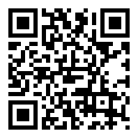 e白色版1.7.26