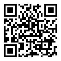 小蚂蚁app