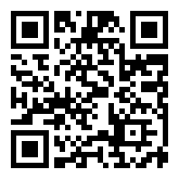 红包赚劵app