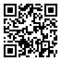 掌上赚官网版app