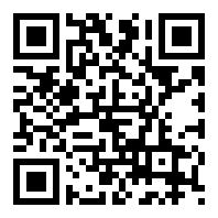 淘特app安装官方免费