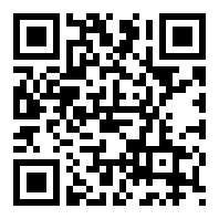 playstoreapkdownloadapp