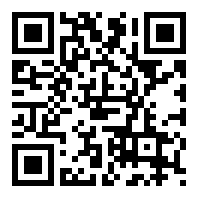 40种瓜子图片及名称免排队
