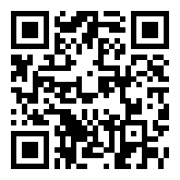对方app