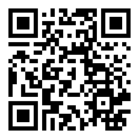 成语小助教赚钱v1.0