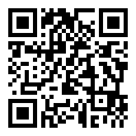 GFX工具箱官方版(GFXTOOL
