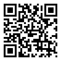 MIMEISTORE破解免费正版