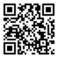 hypnoapp全功能解锁存档免费旧版安卓
