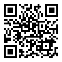 乐刷赚v1.0.5