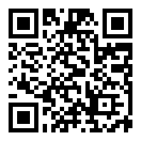 西瓜助手1.5.1破解版