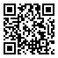 小小炼狱-v2.0.3.1(破解无限金币版-休闲解谜烧制各种物品