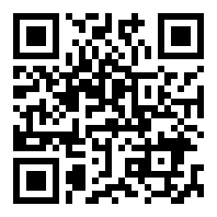 12306bypass可以和手机一起抢吗去广告破解版升级