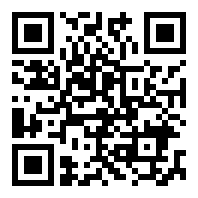 QuantBroker