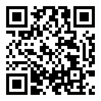 zrhztop画质助手暗区突围极速版2023