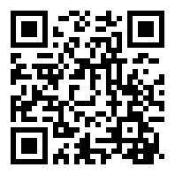 猫扑mop破解版下载安装最新版本2023