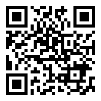 verykuai加速器手机版提米版