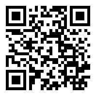 moddroidapp游戏盒子最新版