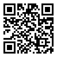 东风日产app最新版