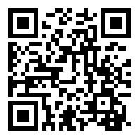 我魔修!还不是被你们逼的(嗡屙)全本免费在线阅读