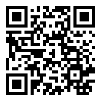 电驴apk