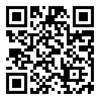 pubgtool画质修改器无病毒