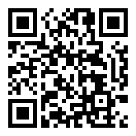 金铲铲之战无限金币2023特色加速永久