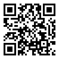 进击的战争机器2019最新版