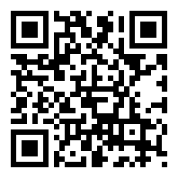 twitter推特免费安装去限制版